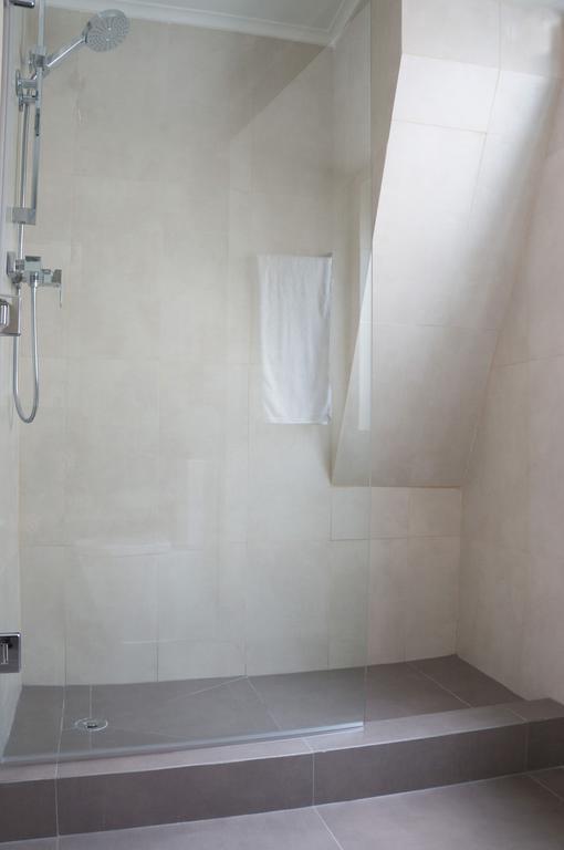 Beautiful Studio In Historic Alfama Lisboa الغرفة الصورة